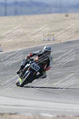 media/Jan-17-2026-CVMA (Sat) [[ab348a895b]]/Race 3-Formula UL-CVMA Hooligans-American Thunder/